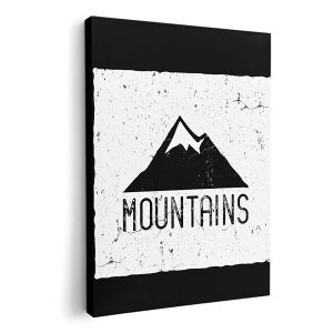 A[gpl G G  IׂTCY 420×297 mm A3 _  ʐ^ tHg CeA  011009 R@@