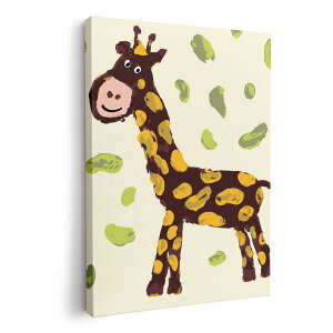 キリン インテリアファブリック 絵画の人気商品 通販 価格比較 価格 Com キリン インテリアファブリック 絵画の人気商品 通販 価格比較 価格 Com