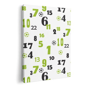 A[gpl G G  IׂTCY 420×297 mm A3 _  ʐ^ tHg CeA  011017 @TbJ[@