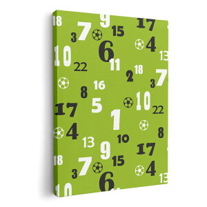 A[gpl G G  IׂTCY 420×297 mm A3 _  ʐ^ tHg CeA  011018 @TbJ[@