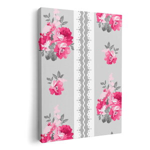 A[gpl G G  IׂTCY 420×297 mm A3 _  ʐ^ tHg CeA  011029 ԁ@[X@sN