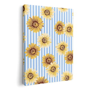 A[gpl G G  IׂTCY 420×297 mm A3 _  ʐ^ tHg CeA  011035 Ђ܂@ԁ@{[_[