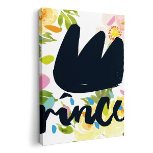 A[gpl G G  IׂTCY 420×297 mm A3 _  ʐ^ tHg CeA  011063 @ԁ@p