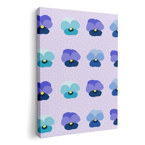 �A�[�g�p�l�� �G �G�� ���� �I�ׂ�T�C�Y 420×297 mm A3 ���_�� ���� �ʐ^ �t�H�g �C���e���A ������� 011070 �ԁ@�t�����[�@��