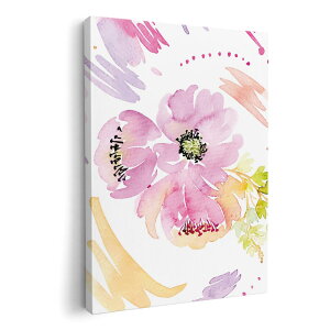 A[gpl G G  IׂTCY 420×297 mm A3 _  ʐ^ tHg CeA  011075 ԁ@ʁ@Jt