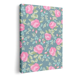 �A�[�g�p�l�� �G �G�� ���� �I�ׂ�T�C�Y 420×297 mm A3 ���_�� ���� �ʐ^ �t�H�g �C���e���A ������� 011080 �ԁ@�t�����[�@��