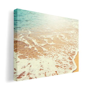 A[gpl G G  IׂTCY 420×297 mm A3 _  ʐ^ tHg CeA  011086 C@r[`@ʐ^