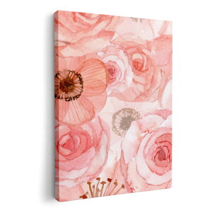 A[gpl G G  IׂTCY 420×297 mm A3 _  ʐ^ tHg CeA  011097 ԁ@ʁ@sN