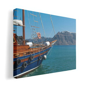 A[gpl G G  IׂTCY 420×297 mm A3 _  ʐ^ tHg CeA  011098 C@D@