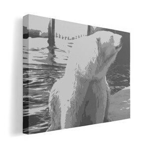 A[gpl G G  IׂTCY 420×297 mm A3 _  ʐ^ tHg CeA  011118 ܁@@mN