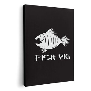 A[gpl G G  IׂTCY 420×297 mm A3 _  ʐ^ tHg CeA  011119 @@C