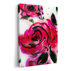 A[gpl G G  IׂTCY 420×297 mm A3 _  ʐ^ tHg CeA  011132 ԁ@o@sN