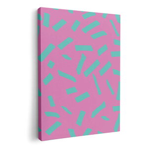 A[gpl G G  IׂTCY 420×297 mm A3 _  ʐ^ tHg CeA  011167 h@sN@