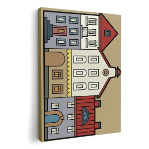 A[gpl G G  IׂTCY 420×297 mm A3 _  ʐ^ tHg CeA  011194 @p@i