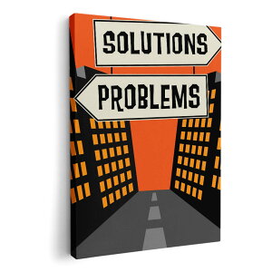 A[gpl G G  IׂTCY 420×297 mm A3 _  ʐ^ tHg CeA  011198 p@@i