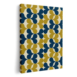 A[gpl G G  IׂTCY 420×297 mm A3 _  ʐ^ tHg CeA  011217 ͗l@΁@