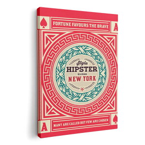 A[gpl G G  IׂTCY 420×297 mm A3 _  ʐ^ tHg CeA  011226 p@j[[N@