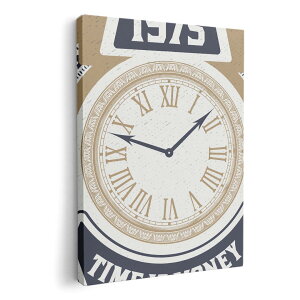 A[gpl G G  IׂTCY 420×297 mm A3 _  ʐ^ tHg CeA  011227 v@p@re[W