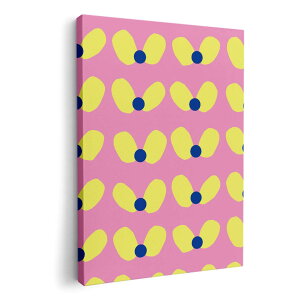 A[gpl G G  IׂTCY 420×297 mm A3 _  ʐ^ tHg CeA  011251 ͗l@sN@F