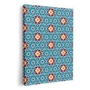 A[gpl G G  IׂTCY 420×297 mm A3 _  ʐ^ tHg CeA  011259 ͗l@؋@