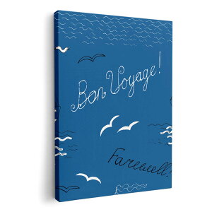 A[gpl G G  IׂTCY 420×297 mm A3 _  ʐ^ tHg CeA  011260 C@D@蕨