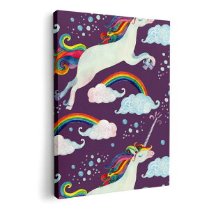 A[gpl G G  IׂTCY 420×297 mm A3 _  ʐ^ tHg CeA  011270 yKTX@@