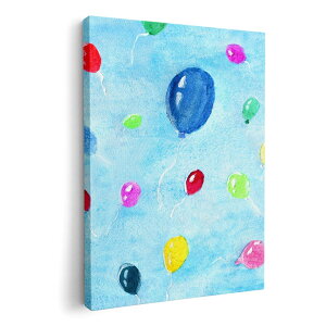 A[gpl G G  IׂTCY 420×297 mm A3 _  ʐ^ tHg CeA  011285 D@Jt@