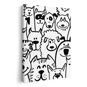 A[gpl G G  IׂTCY 420×297 mm A3 _  ʐ^ tHg CeA  011297 @@Aj}