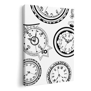 A[gpl G G  IׂTCY 420×297 mm A3 _  ʐ^ tHg CeA  011301 v@g@