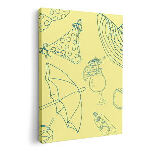 A[gpl G G  IׂTCY 420×297 mm A3 _  ʐ^ tHg CeA  011318 C@_CrO@r[`