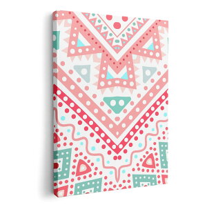 A[gpl G G  IׂTCY 420×297 mm A3 _  ʐ^ tHg CeA  011330 ͗l@pXe@sN@