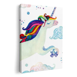 A[gpl G G  IׂTCY 420×297 mm A3 _  ʐ^ tHg CeA  011348 yKTX@@Jt