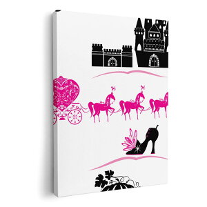 A[gpl G G  IׂTCY 420×297 mm A3 _  ʐ^ tHg CeA  011349 vZX@v@sN