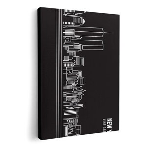 A[gpl G G  IׂTCY 420×297 mm A3 _  ʐ^ tHg CeA  011350 j[[N@O@X