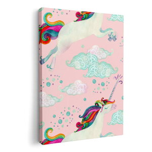 A[gpl G G  IׂTCY 420×297 mm A3 _  ʐ^ tHg CeA  011353 yKTX@@sN