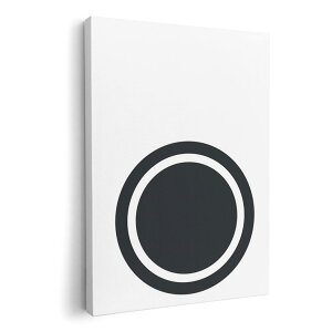 A[gpl G G  IׂTCY 420×297 mm A3 _  ʐ^ tHg CeA  011396 Ai@LN^[@VGbg