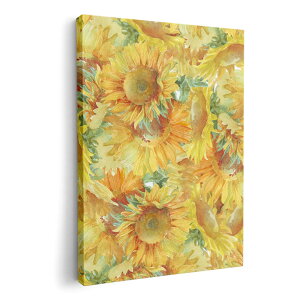 A[gpl G G  IׂTCY 420×297 mm A3 _  ʐ^ tHg CeA  011405 Ђ܂@ԁ@F