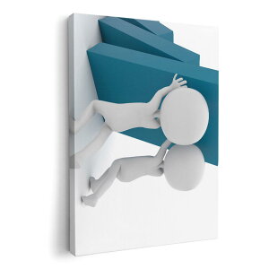 A[gpl G G  IׂTCY 420×297 mm A3 _  ʐ^ tHg CeA  011414 h~m@ǁ@LN^[