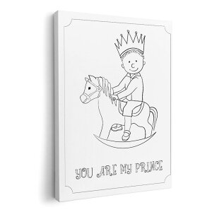 A[gpl G G  IׂTCY 420×297 mm A3 _  ʐ^ tHg CeA  011418 @n@p