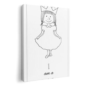 A[gpl G G  IׂTCY 420×297 mm A3 _  ʐ^ tHg CeA  011419 @vZX@p