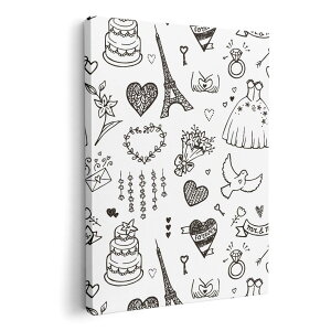 A[gpl G G  IׂTCY 420×297 mm A3 _  ʐ^ tHg CeA  011435 EGfBO@n[g@