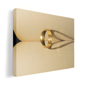 A[gpl G G  IׂTCY 420×297 mm A3 _  ʐ^ tHg CeA  011441 wց@e@ʐ^