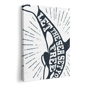 A[gpl G G  IׂTCY 420×297 mm A3 _  ʐ^ tHg CeA  011448 C@@CJ