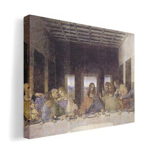 A[gpl G G  IׂTCY 420×297 mm A3 _  ʐ^ tHg CeA  011457 Ō̔ӎ`@G@CXg