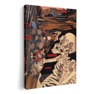 A[gpl G G  IׂTCY 420×297 mm A3 _  ʐ^ tHg CeA  011483 a@a@[