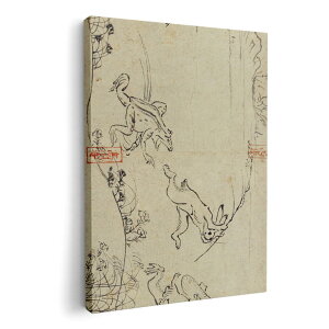 A[gpl G G  IׂTCY 420×297 mm A3 _  ʐ^ tHg CeA  011485 a@a@