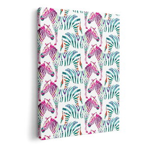 A[gpl G G  IׂTCY 420×297 mm A3 _  ʐ^ tHg CeA  011578 [u@Aj}@