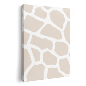 A[gpl G G  IׂTCY 420×297 mm A3 _  ʐ^ tHg CeA  011589 L@Aj}@