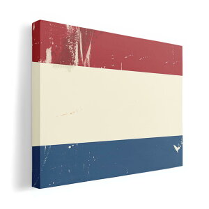 A[gpl G G  IׂTCY 420×297 mm A3 _  ʐ^ tHg CeA  011609 tX@O@