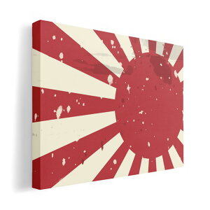 A[gpl G G  IׂTCY 420×297 mm A3 _  ʐ^ tHg CeA  011617 {@O@